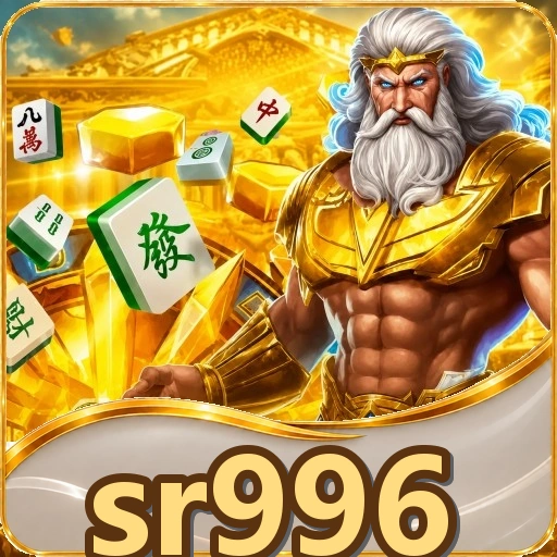 Bantuan instal katalog game sr996 bahasa Indonesia