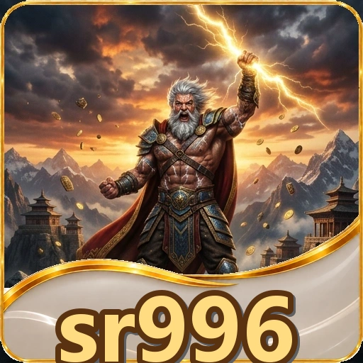 Cara pilih game di katalog sr996 sesuai kuota HP