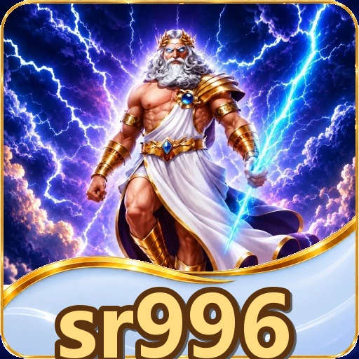 Cek kuota sebelum unduh game di katalog sr996