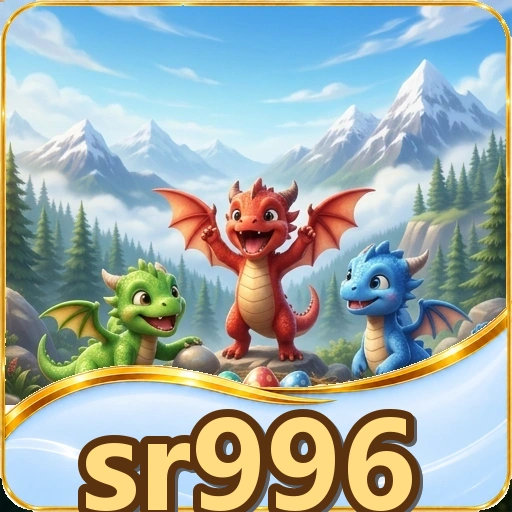Izin instal game sr996 di Xiaomi Oppo Vivo