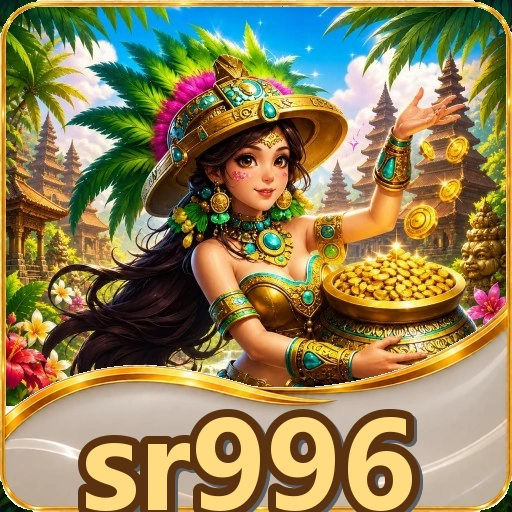 Katalog game sr996 aman unduh di Android Indonesia