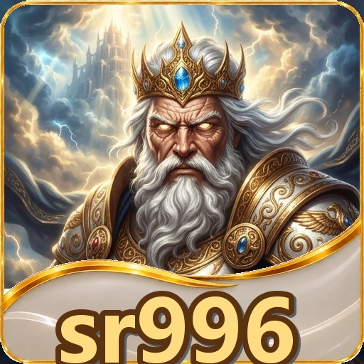 Katalog game sr996: MOBA, strategi, aksi, kasual di Android