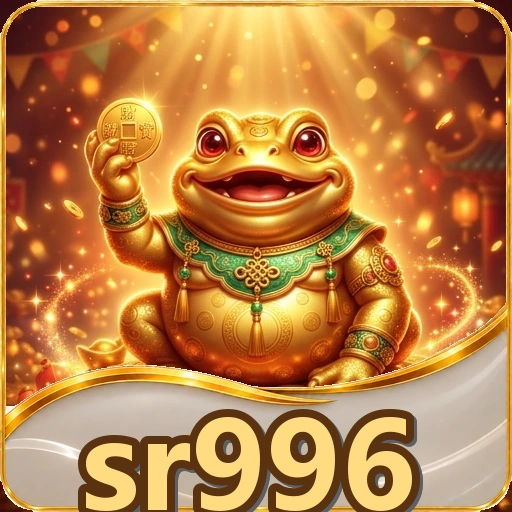 Tips aman instal game sr996 di Xiaomi Oppo Vivo
