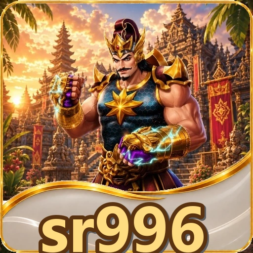 Komitmen katalog game sr996: file dicek, pulsa aman