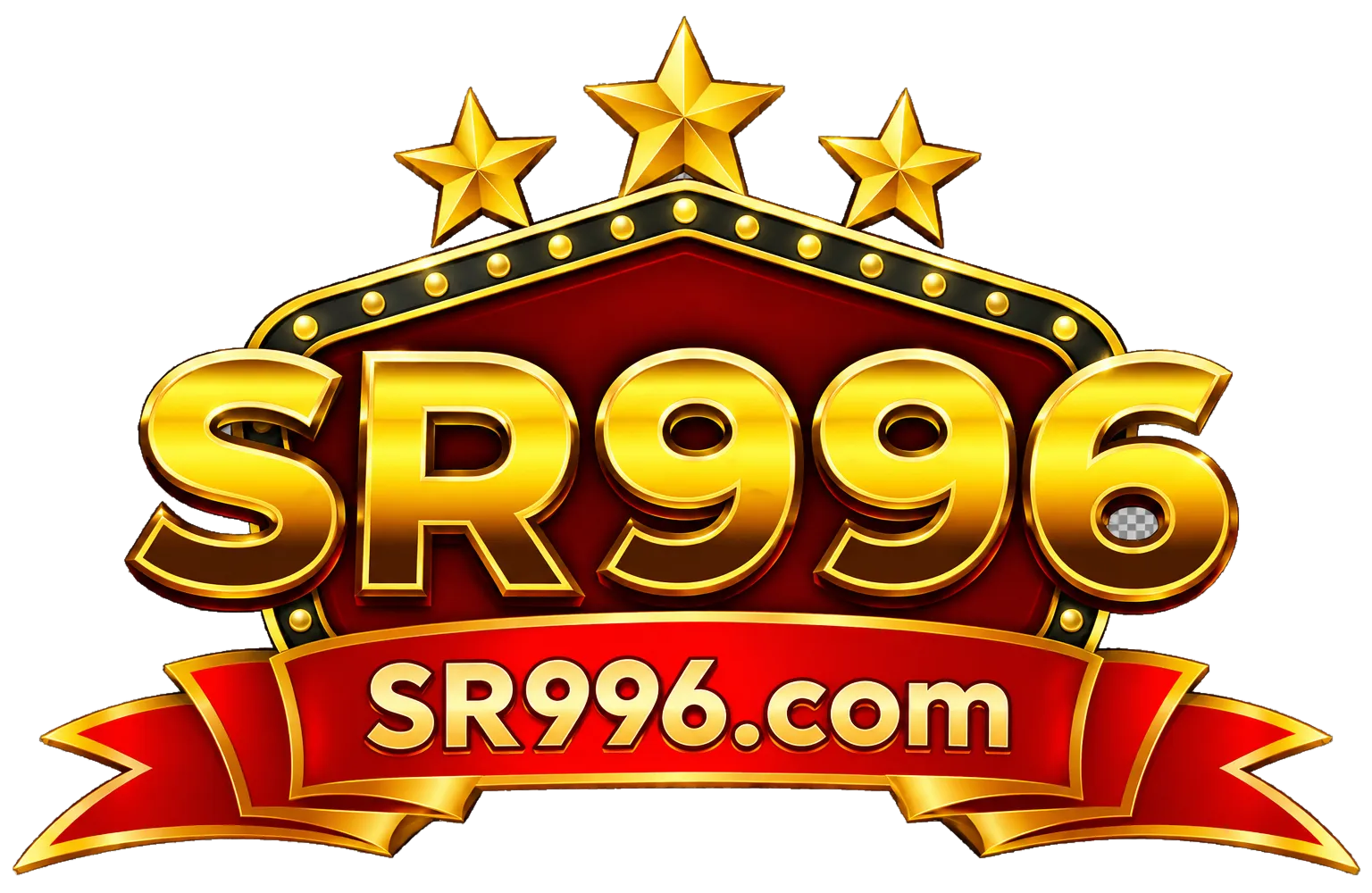 Logo navigasi sr996 — katalog game Android Indonesia