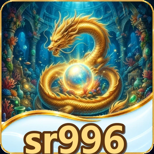 Paket unduh game sr996: 42.5 MB, 26.3 MB, 33.7 MB
