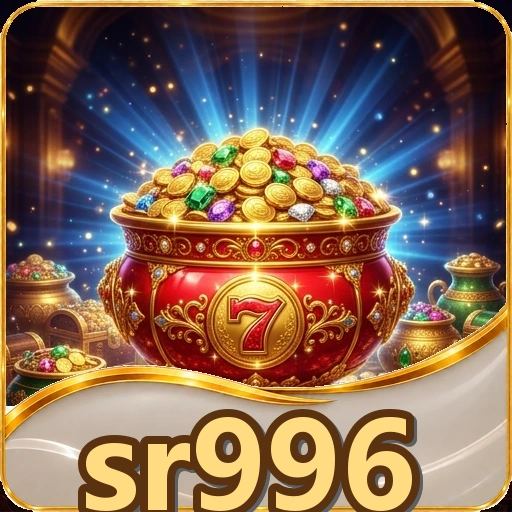 Unduh resmi katalog game sr996 v5.2.1 dari situs ini